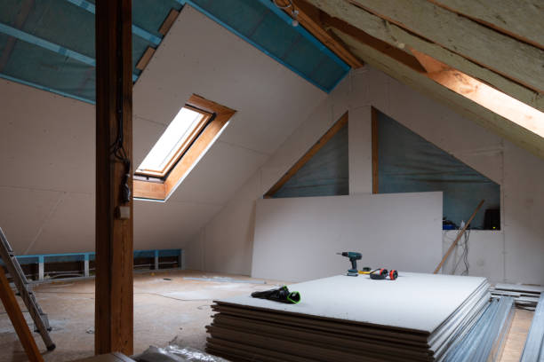  Mount Cob, PA Insulation Contractor Pros