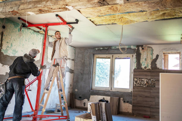 Professional Insulation Contractor in PA